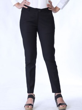 Ladies Fancy Trousers