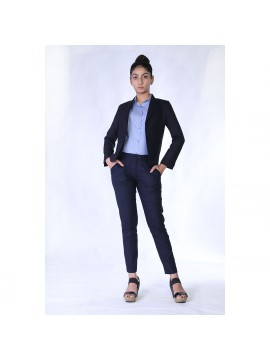 Women Formal Suit