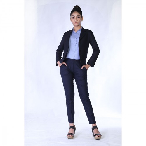 Women Formal Suit