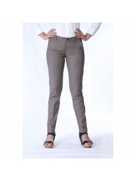 Ladies Office Trousers